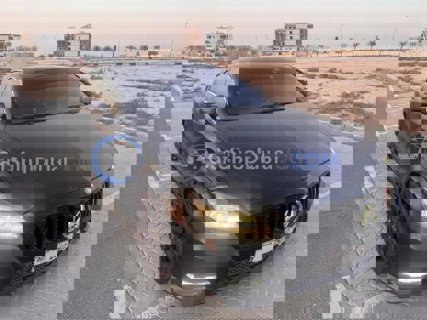 MERCEDES BENS Used Cars for Sale MERCEDES BENS Used Cars for Sale