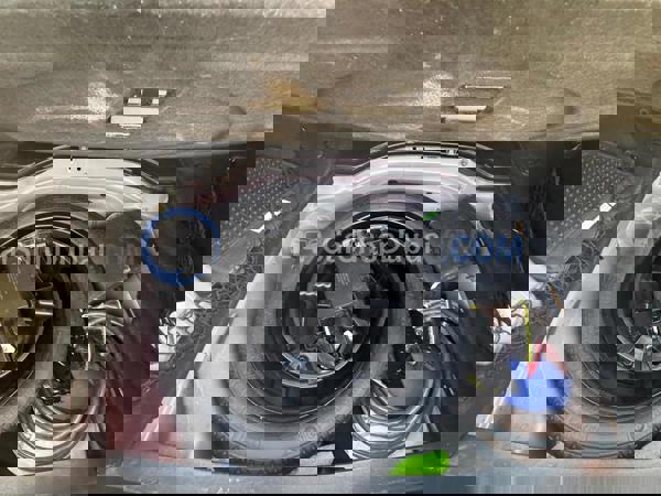 MERCEDES BENS Used Cars for Sale MERCEDES BENS Used Cars for Sale