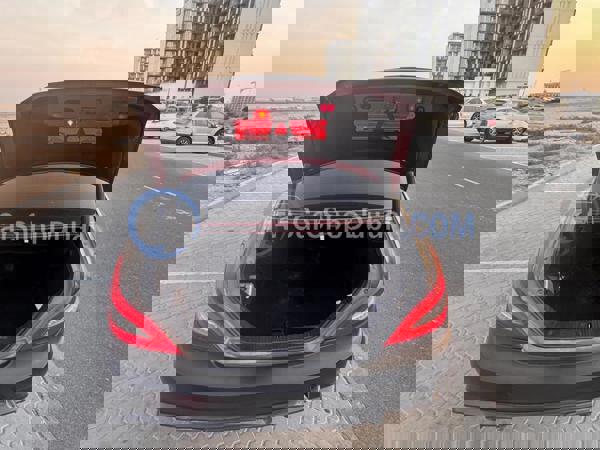 MERCEDES BENS Used Cars for Sale MERCEDES BENS Used Cars for Sale