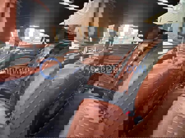 MERCEDES BENS Used Cars for Sale MERCEDES BENS Used Cars for Sale