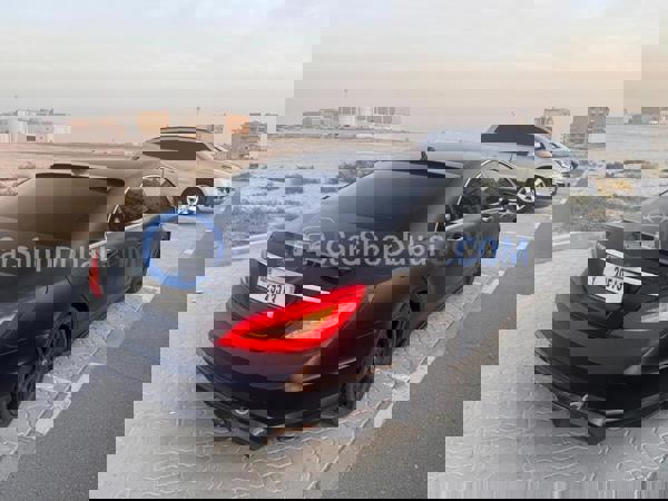 MERCEDES BENS Used Cars for Sale MERCEDES BENS Used Cars for Sale