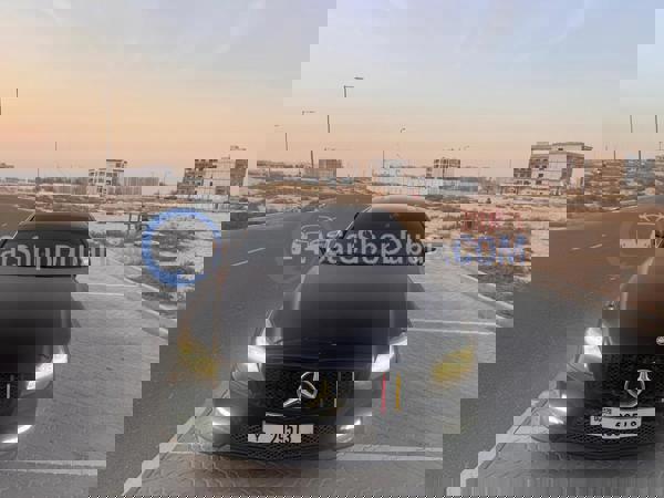 MERCEDES BENS Used Cars for Sale MERCEDES BENS Used Cars for Sale