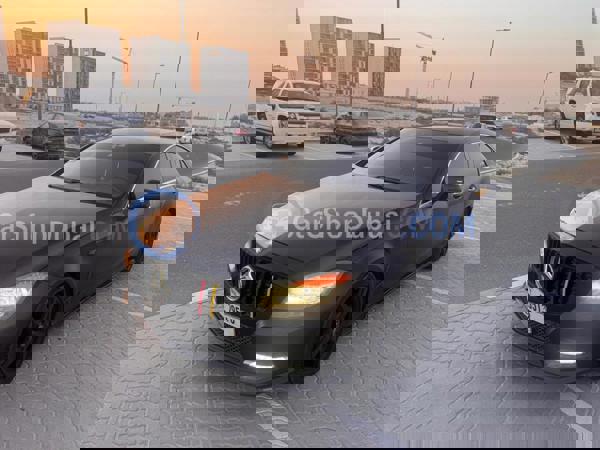 MERCEDES BENS Used Cars for Sale MERCEDES BENS Used Cars for Sale