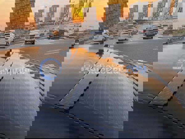 MERCEDES BENS Used Cars for Sale MERCEDES BENS Used Cars for Sale