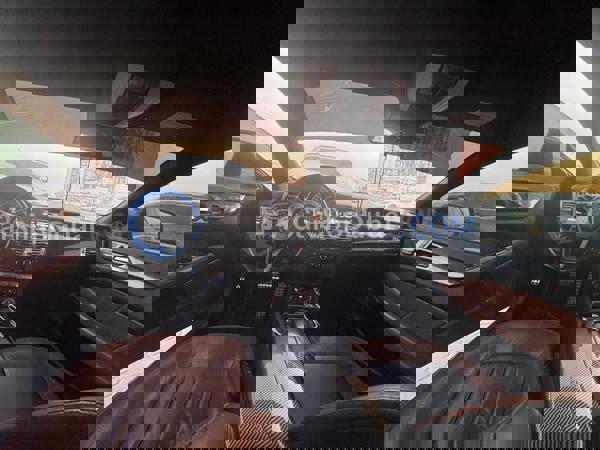 MERCEDES BENS Used Cars for Sale MERCEDES BENS Used Cars for Sale