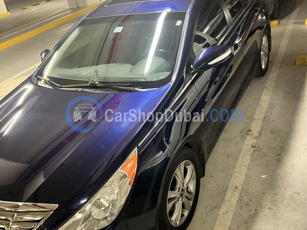 HYUNDAI Used Cars for Sale
