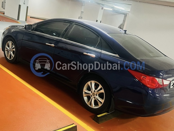 HYUNDAI Used Cars for Sale HYUNDAI Used Cars for Sale