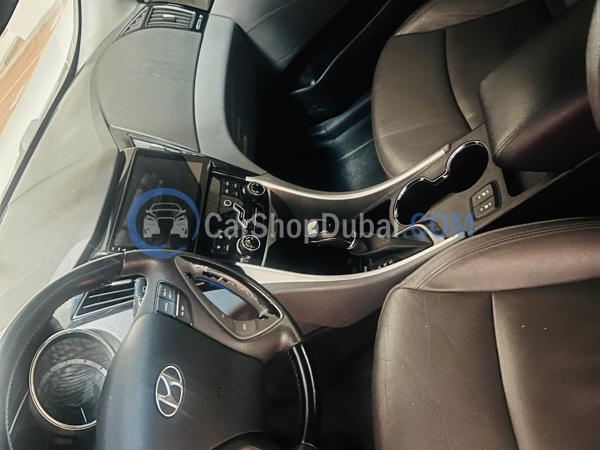 HYUNDAI Used Cars for Sale HYUNDAI Used Cars for Sale