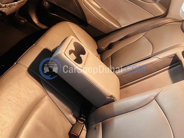 HYUNDAI Used Cars for Sale HYUNDAI Used Cars for Sale