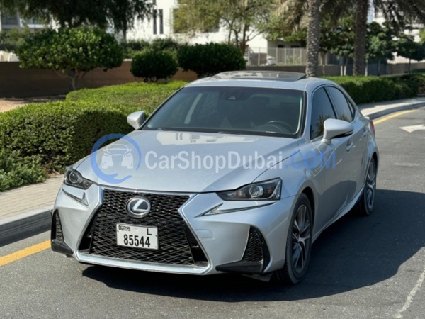 LEXUS Used Cars for Sale