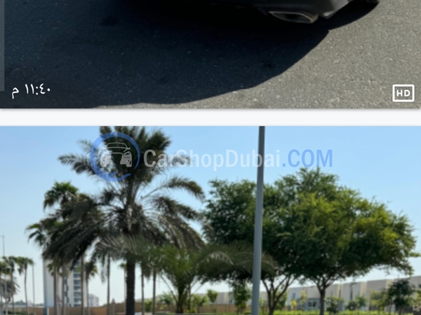 لكزس سيارات مستعملة للبيع لكزس سيارات مستعملة للبيع