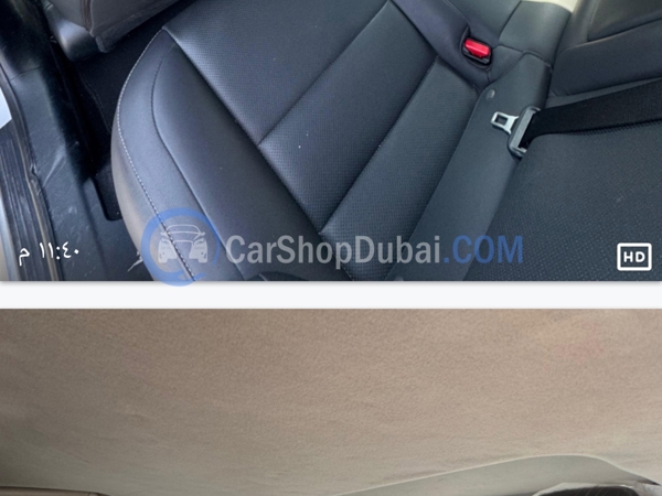 لكزس سيارات مستعملة للبيع لكزس سيارات مستعملة للبيع