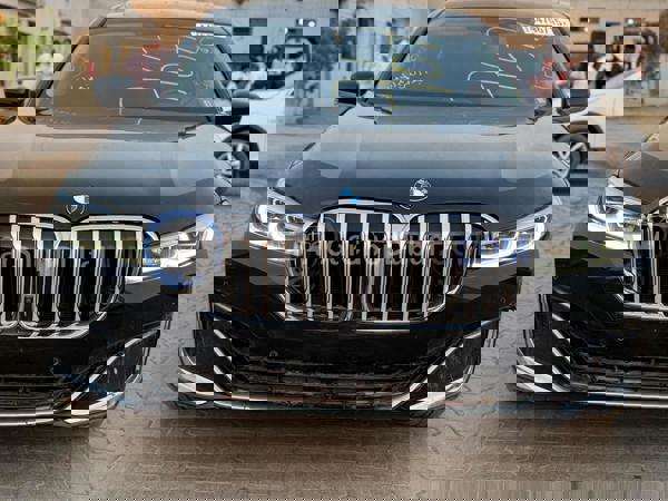 BMW Used Cars for Sale