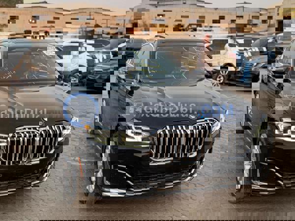 بي إم دبليو سيارات مستعملة للبيع بي إم دبليو سيارات مستعملة للبيع