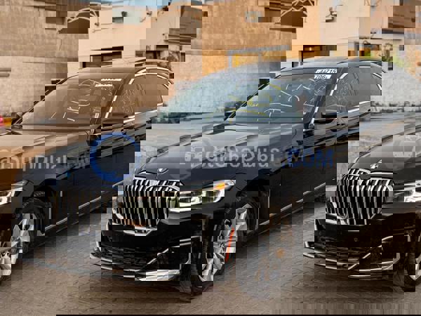 بي إم دبليو سيارات مستعملة للبيع بي إم دبليو سيارات مستعملة للبيع