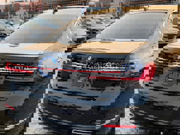 بي إم دبليو سيارات مستعملة للبيع بي إم دبليو سيارات مستعملة للبيع