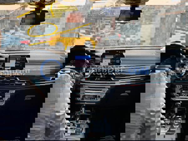 بي إم دبليو سيارات مستعملة للبيع بي إم دبليو سيارات مستعملة للبيع