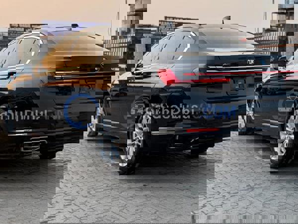 بي إم دبليو سيارات مستعملة للبيع بي إم دبليو سيارات مستعملة للبيع