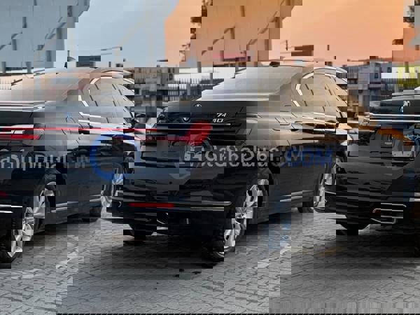 بي إم دبليو سيارات مستعملة للبيع بي إم دبليو سيارات مستعملة للبيع