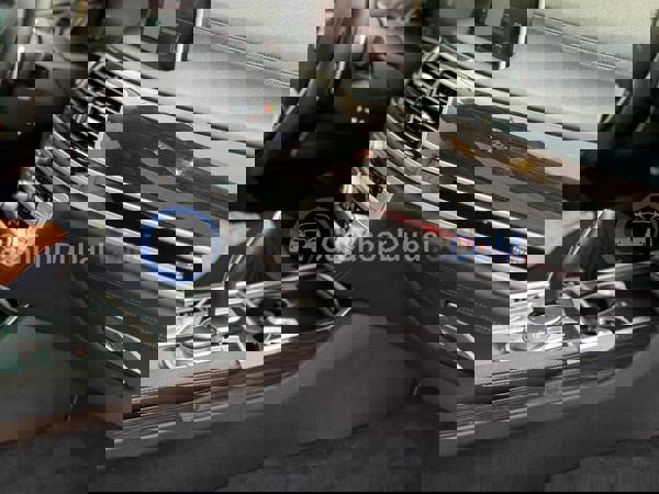 بي إم دبليو سيارات مستعملة للبيع بي إم دبليو سيارات مستعملة للبيع