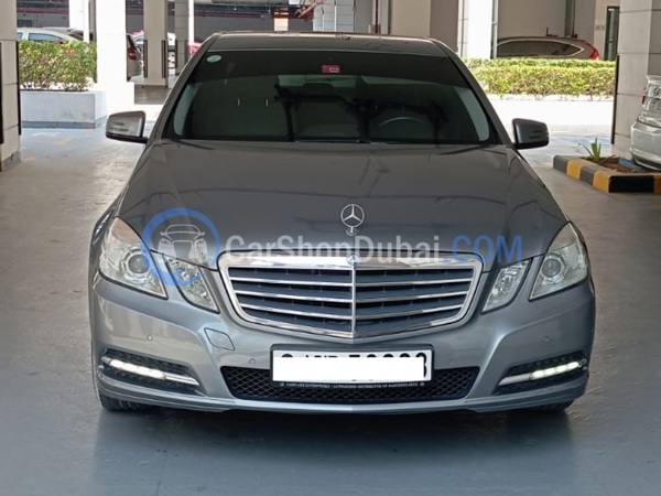 MERCEDES BENS Used Cars for Sale