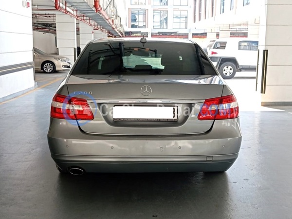 مرسيدس بنز سيارات مستعملة للبيع مرسيدس بنز سيارات مستعملة للبيع