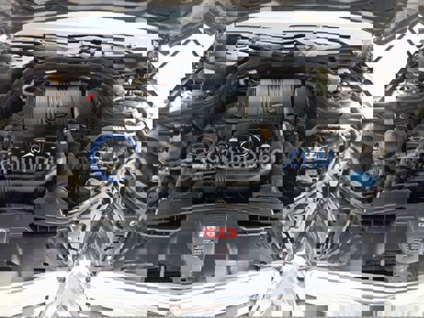 مرسيدس بنز سيارات مستعملة للبيع مرسيدس بنز سيارات مستعملة للبيع