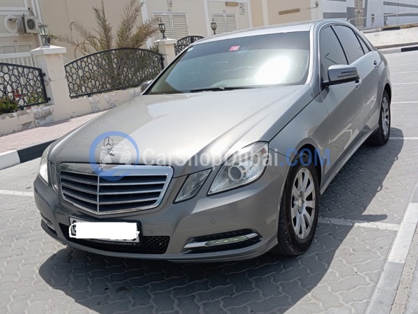 مرسيدس بنز سيارات مستعملة للبيع مرسيدس بنز سيارات مستعملة للبيع