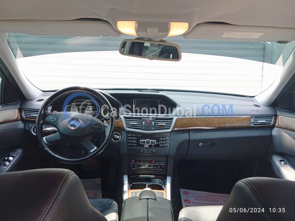 مرسيدس بنز سيارات مستعملة للبيع مرسيدس بنز سيارات مستعملة للبيع