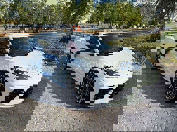 CHEVROLET Used Cars for Sale