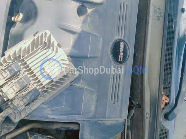 GMC Used Cars for Sale GMC Used Cars for Sale