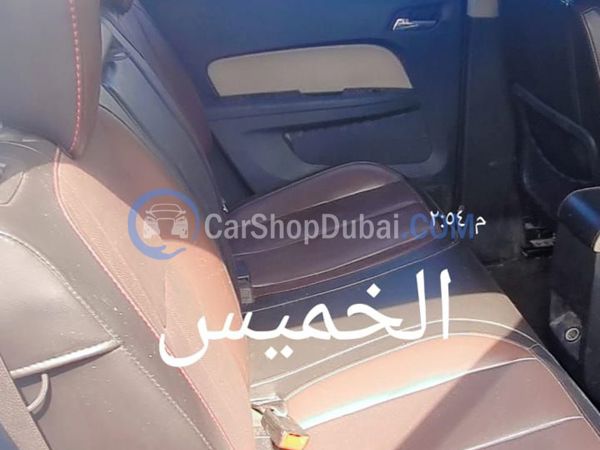 GMC Used Cars for Sale GMC Used Cars for Sale