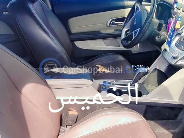 GMC Used Cars for Sale GMC Used Cars for Sale