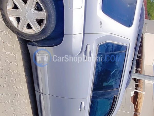 GMC Used Cars for Sale GMC Used Cars for Sale