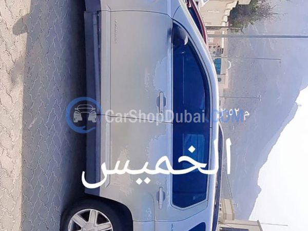 GMC Used Cars for Sale GMC Used Cars for Sale