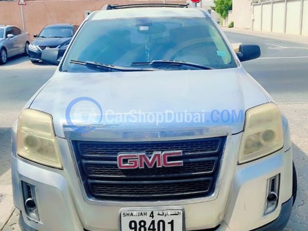 GMC Used Cars for Sale GMC Used Cars for Sale