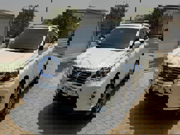 LEXUS Used Cars for Sale