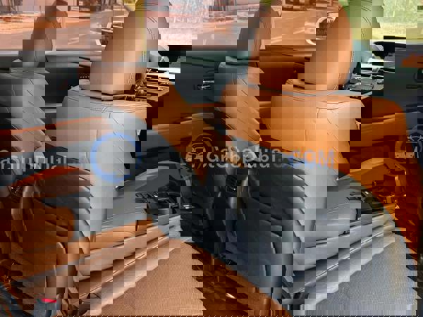 لكزس سيارات مستعملة للبيع لكزس سيارات مستعملة للبيع