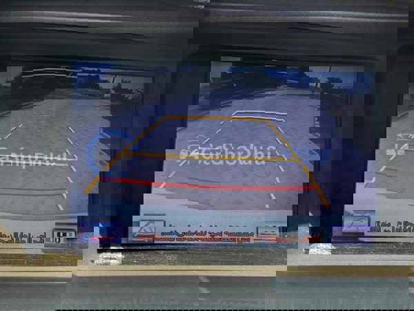 لكزس سيارات مستعملة للبيع لكزس سيارات مستعملة للبيع