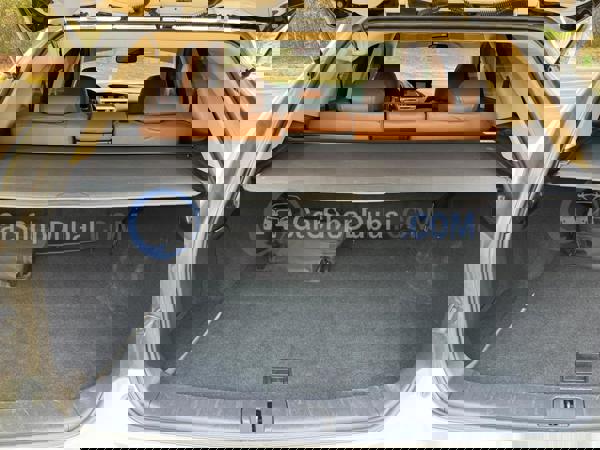 لكزس سيارات مستعملة للبيع لكزس سيارات مستعملة للبيع