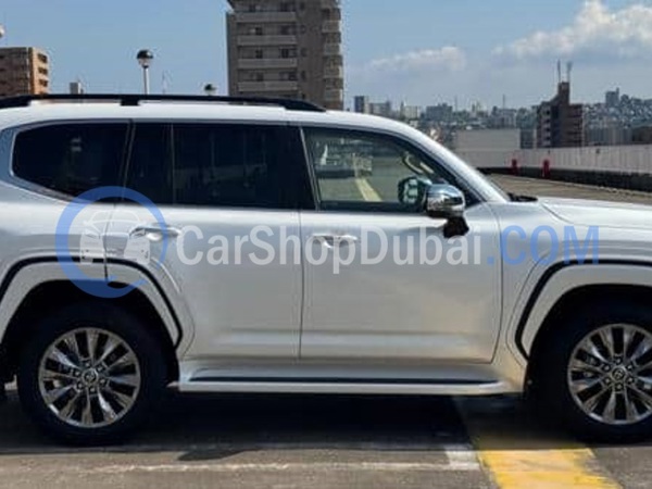 TOYOTA Used Cars for Sale TOYOTA Used Cars for Sale