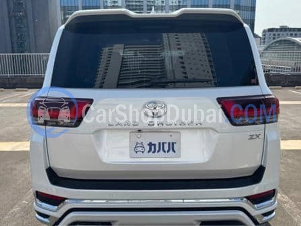 TOYOTA Used Cars for Sale TOYOTA Used Cars for Sale