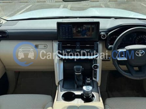 TOYOTA Used Cars for Sale TOYOTA Used Cars for Sale