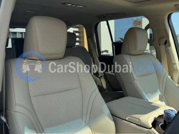 TOYOTA Used Cars for Sale TOYOTA Used Cars for Sale