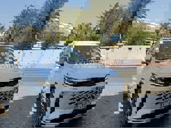 نوع اخر سيارات للإيجار نوع اخر سيارات للإيجار