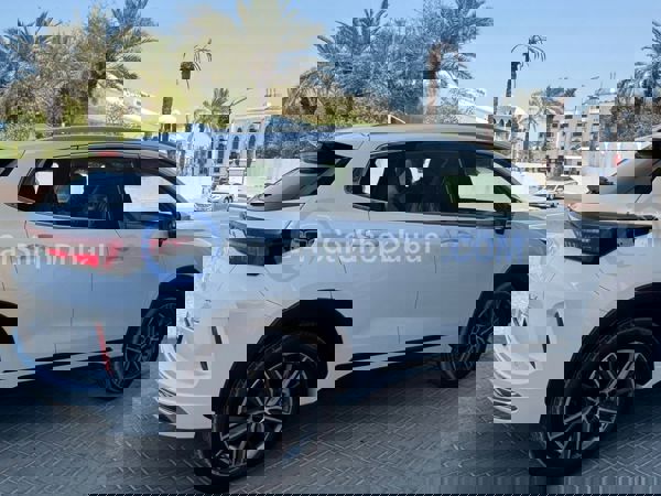 نوع اخر سيارات للإيجار نوع اخر سيارات للإيجار