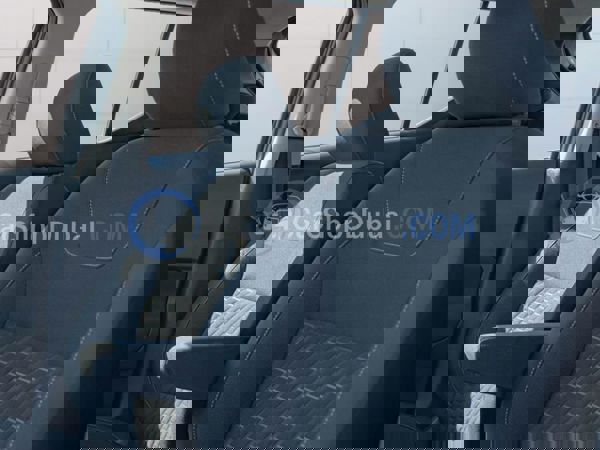 نيسان سيارات للإيجار نيسان سيارات للإيجار