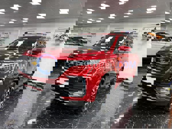 شيفروليه  سيارات مستعملة للبيع شيفروليه  سيارات مستعملة للبيع