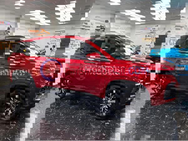 CHEVROLET Used Cars for Sale