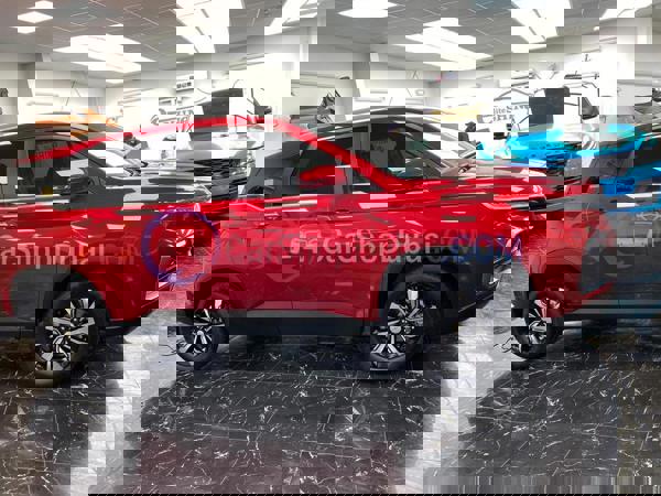 شيفروليه  سيارات مستعملة للبيع شيفروليه  سيارات مستعملة للبيع